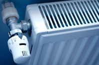 free Four Wantz heating quotes