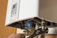 free Four Wantz boiler install quotes